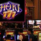 slot hoki777